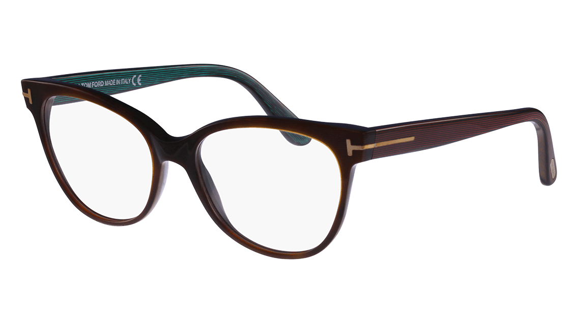 Tom Ford FT 5291 FT5291 Designer Glasses